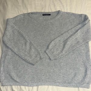 Brandy Melville sweater